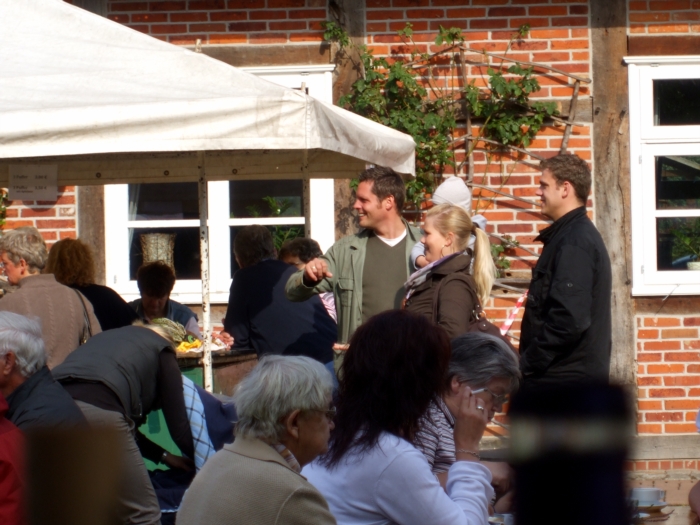 Kartoffelfest 024.jpg